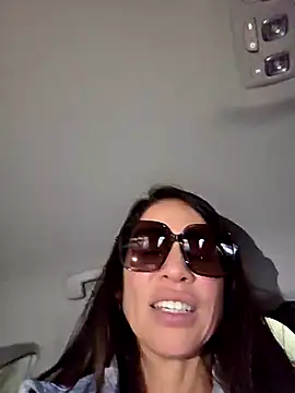 sexy7883 live sex cam