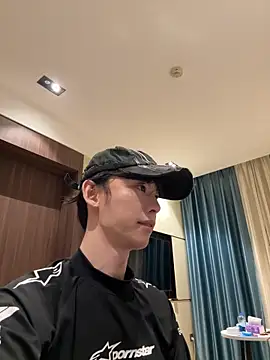 1a1a1alll live sex cam