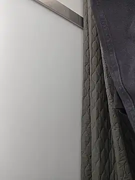 Satiro_Sevilla live sex cam