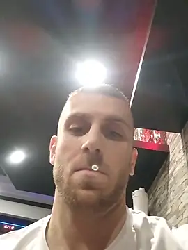 trainwithme live sex cam