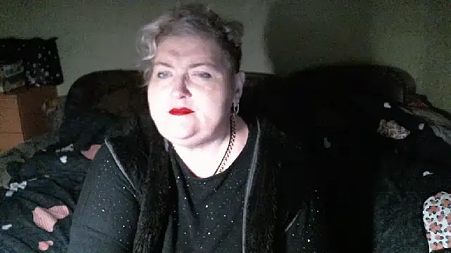 Lana555 live sex cam