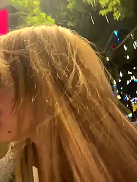 redrose520 live sex cam