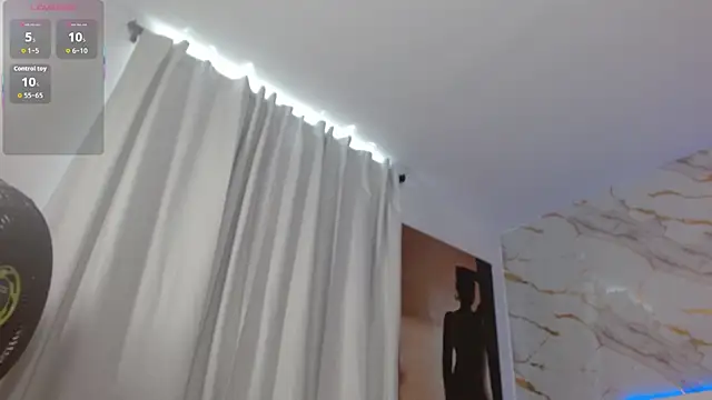 skarlett_35's cam snapshot