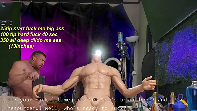 69littlebig69 live sex cam