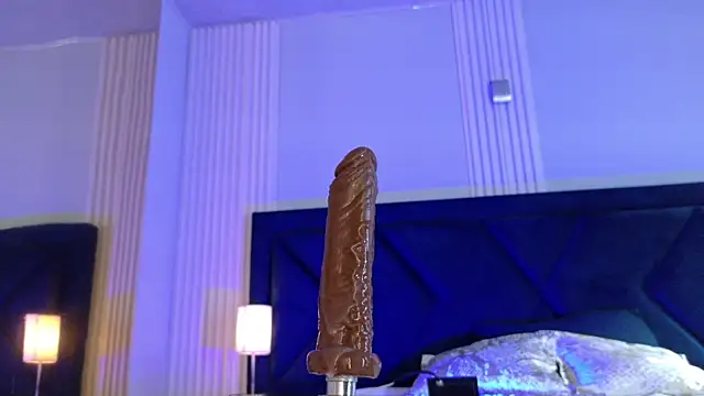 MollyCruz's cam snapshot