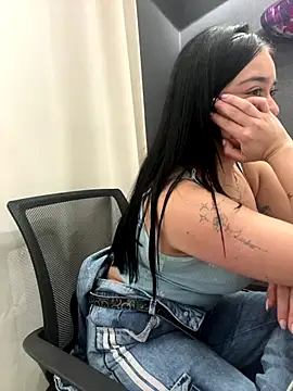 Emily_Rivers_'s cam snapshot