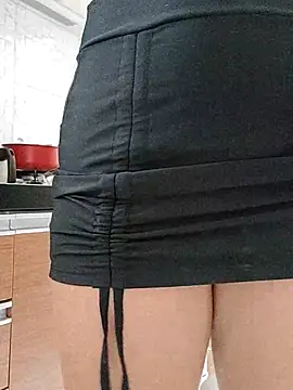 melissa_35_ live sex cam