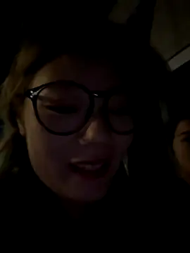 redrose520 live sex cam