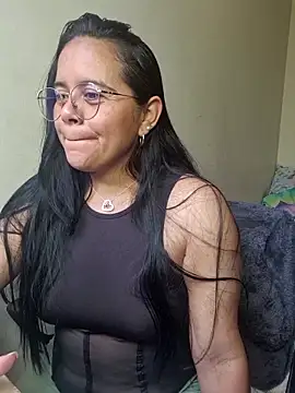 Miss__kendra_ live sex cam