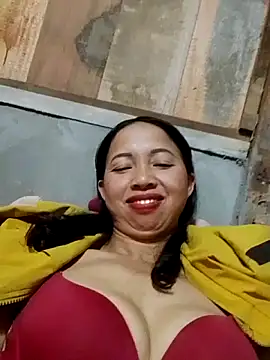 TRIEUTRIEU20's cam snapshot