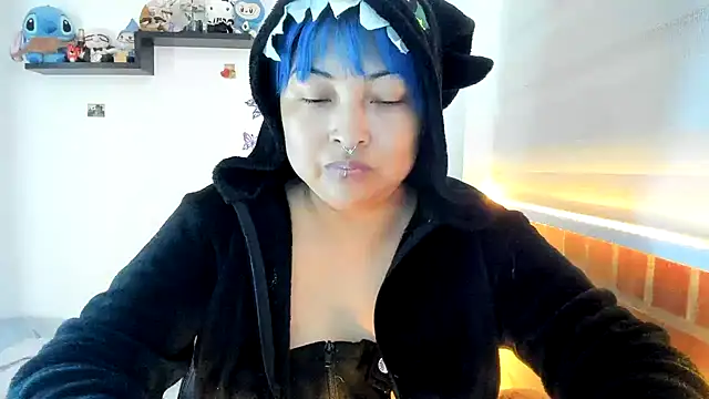 Shaddycute_'s cam snapshot