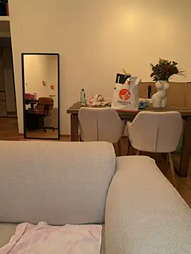 SophiiaStarr live sex cam