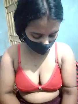 Hot8g's cam snapshot