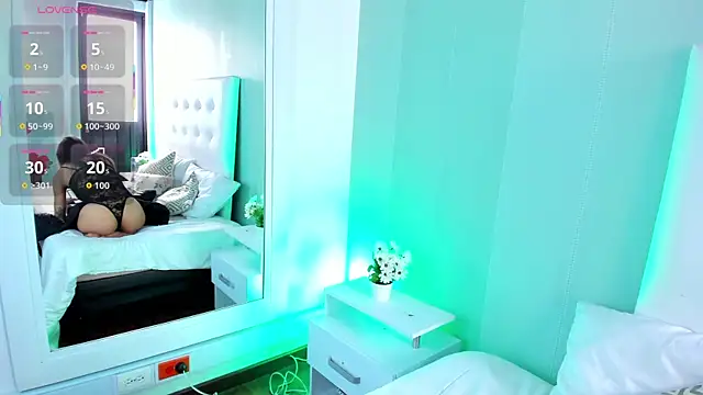 AmberSweet35's cam snapshot