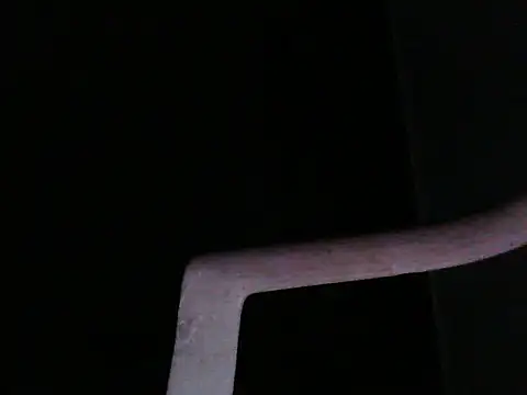 Chocoxx07's cam snapshot