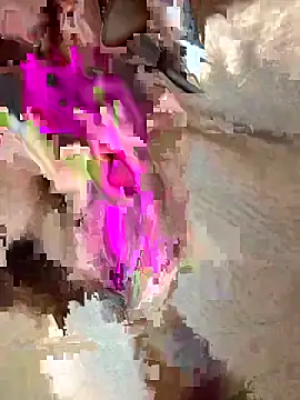 Dina_Tease's cam snapshot