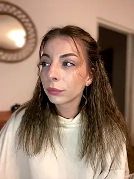 Mia_Ethan's cam snapshot