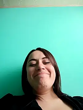 Lesly_10- live sex cam