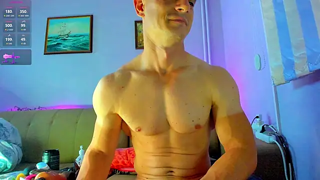 Shestifold_ live sex cam