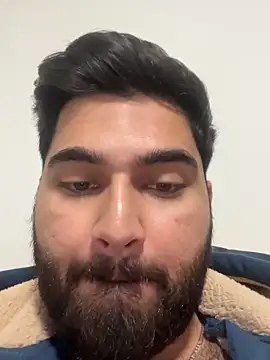 Shamang269 live sex cam