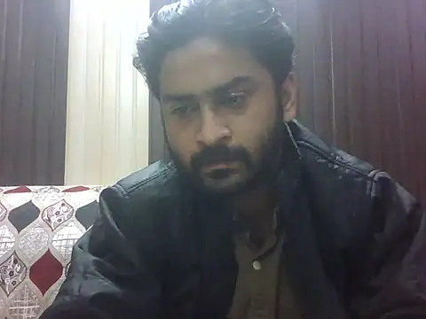 indihotguy live sex cam