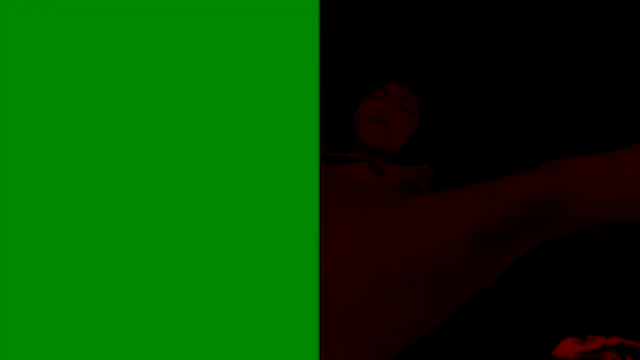 Aquarius-002's cam snapshot