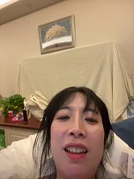 yourkeer's cam snapshot