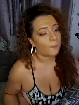 BubblesLovexox's cam snapshot