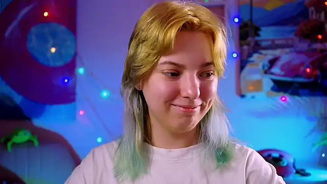 RocKStone_'s cam snapshot