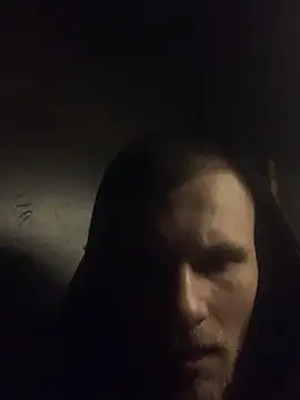 Boysex227 live sex cam