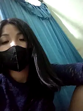 Single69x's cam snapshot