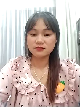 Sisi_dy01's cam snapshot