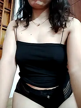 MaryyLy's cam snapshot