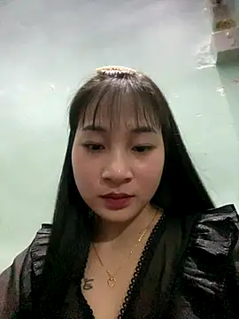 banlinh004's cam snapshot