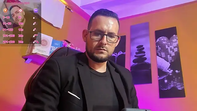 Jerry_hot1 live sex cam