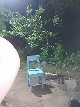 Helen-Tran's web cam