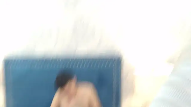 StivenandMady's cam snapshot