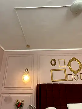 kittykelly's cam snapshot