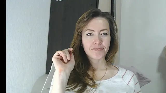 NicoleEunice87's cam snapshot