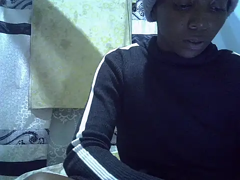 ElianeHot's cam snapshot