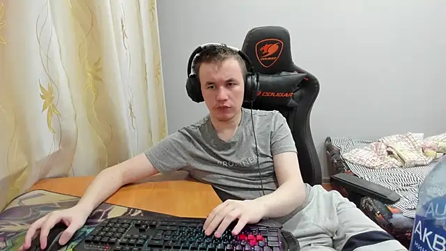 iliaskrislove live sex cam