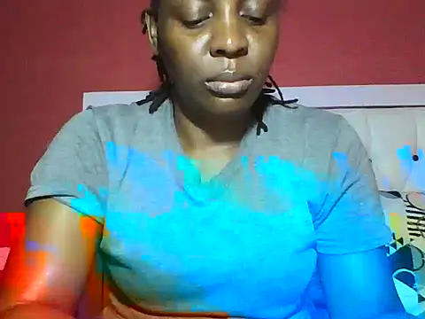 Sweeetie-p's cam snapshot