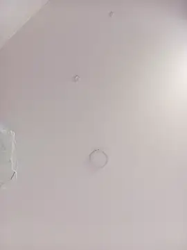 Nika_Hot's cam snapshot