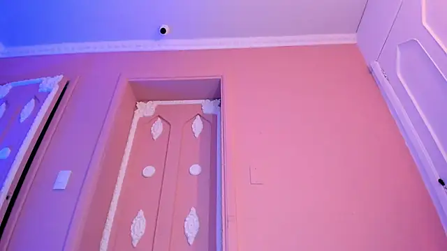 aitana_johns's cam snapshot