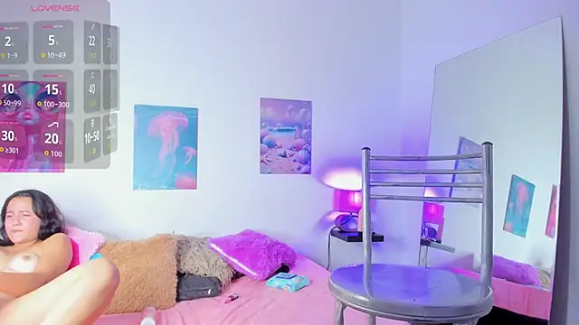 saray_rivas18's cam snapshot