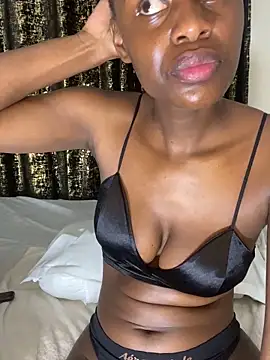 HoneyMizt's cam snapshot