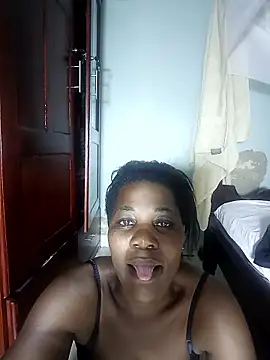 Rollz_jo's cam snapshot