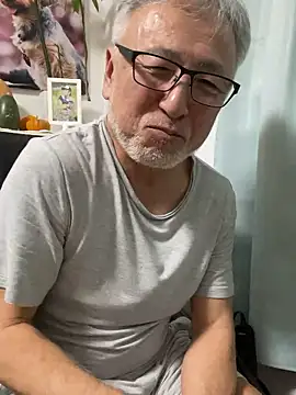 gholly2007 live sex cam