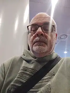 Satiro_Sevilla live sex cam