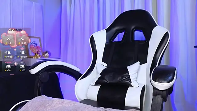 Samir_bear live sex cam